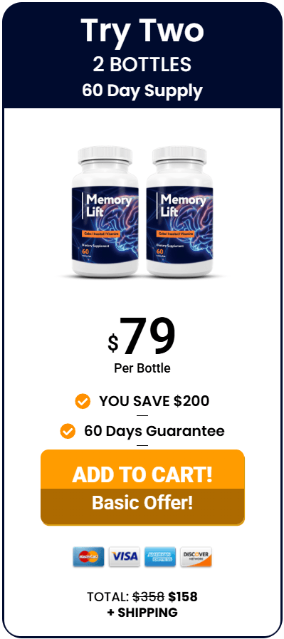 neuroguard plus buy now 1 bottle